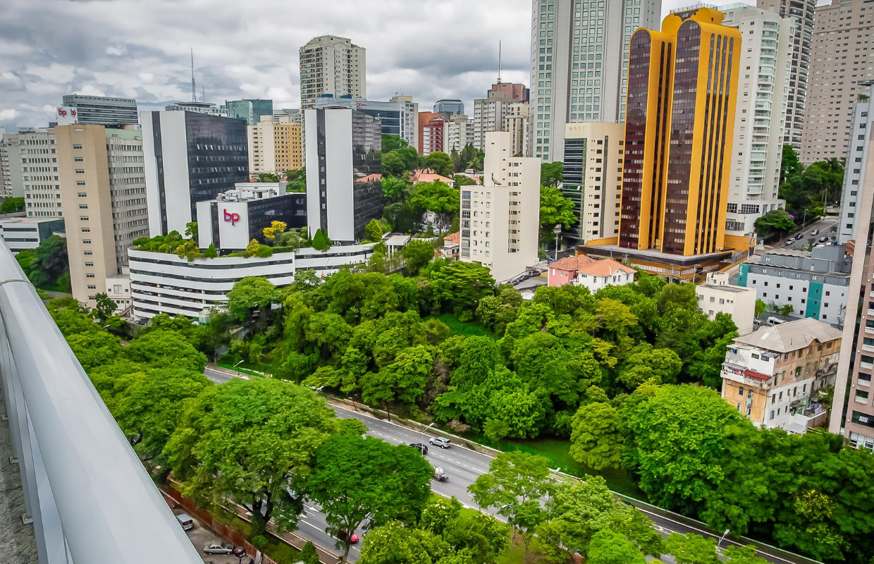 A localização do office é mais do que um fator de valorização, ela pode ajudar a tornar o seu imóvel comercial em um investimento seguro. E sala comercial com o melhor endereço comercial de São Paulo, só o W Paulista Offices